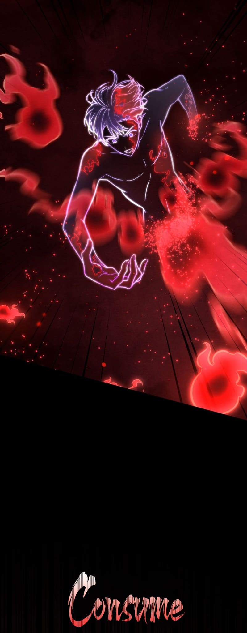 Infinite Mage, Chapter 92 image 22
